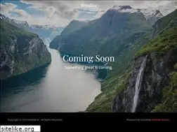 Sites similar to bettalk24.com