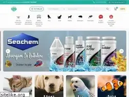 Sites similar to bettamarketim.com.tr