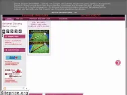 Sites similar to bettamfa.blogspot.com