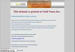 Sites similar to bettan.com
