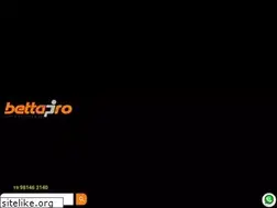 Sites similar to bettapro.com.br