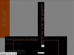 Sites similar to bettarea.es