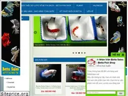 Sites similar to bettasales.net