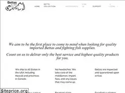 Sites similar to bettasandart.com