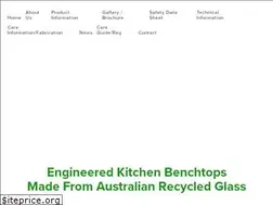 Sites similar to bettastone.com.au