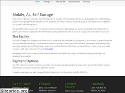 Sites similar to bettastoritmobile.com