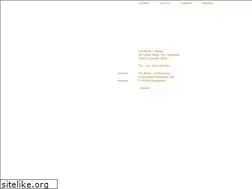 Sites similar to bette.at