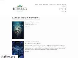 Sites similar to betteha.com