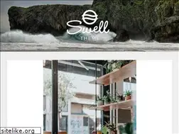 Sites similar to bettel.nl