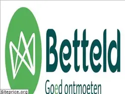 Sites similar to betteld.nl