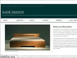 Sites similar to betten-4-home.de