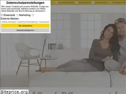 Sites similar to betten-bockhart.de