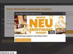 Sites similar to betten-bormann.de