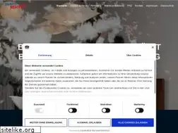 Sites similar to betten-michel.com