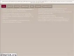 Sites similar to betten-schuermann.de