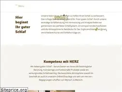 Sites similar to betten-ullmann.de