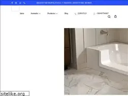 Sites similar to betten.cl