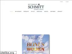 Sites similar to bettenhaus.de