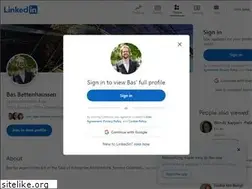 Sites similar to bettenhaussen.com
