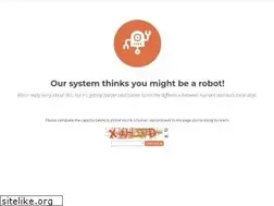 Sites similar to bettenland.ch