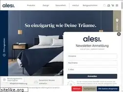 Sites similar to bettenland.com