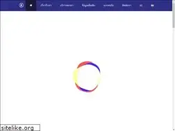 Sites similar to better-account.com