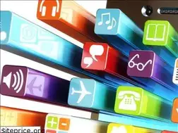 Sites similar to better-courses.com