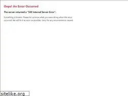 Sites similar to better-eat-better.shop