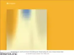 Sites similar to better-english-grades.com