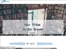 Sites similar to better-future.co.jp