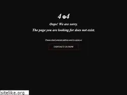 Sites similar to better-led.com