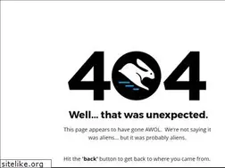 Sites similar to better-life-choices.com