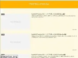 Sites similar to better-life.blog