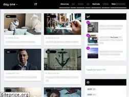 Sites similar to better-life.cloud