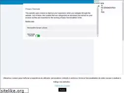 Sites similar to better-life.pt