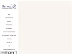 Sites similar to better-life.sg