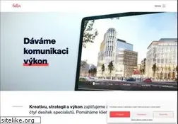 Sites similar to better-marketing.cz