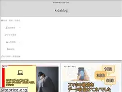 Sites similar to better-mylife.net