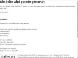 Sites similar to better-os.de