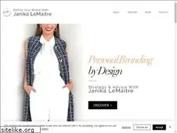 Sites similar to better-professional.com