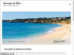 Sites similar to better-rent.com