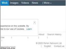 Sites similar to better-search.net