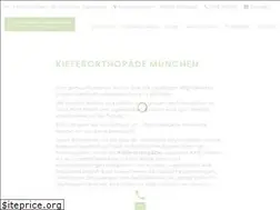 Sites similar to better-smile.de