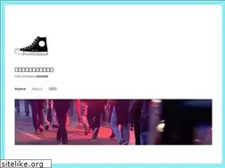 Sites similar to better-than-i-was-yesterday.com