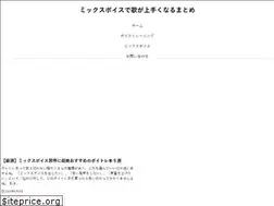 Sites similar to better-voice.com