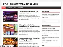 Sites similar to better-way.info