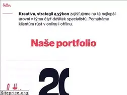 Sites similar to better.cz
