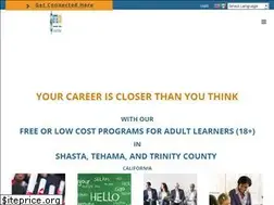 Sites similar to better.jobs