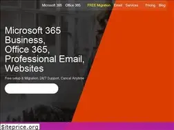 Sites similar to better.online