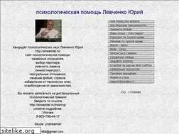 Sites similar to better.sitecity.ru